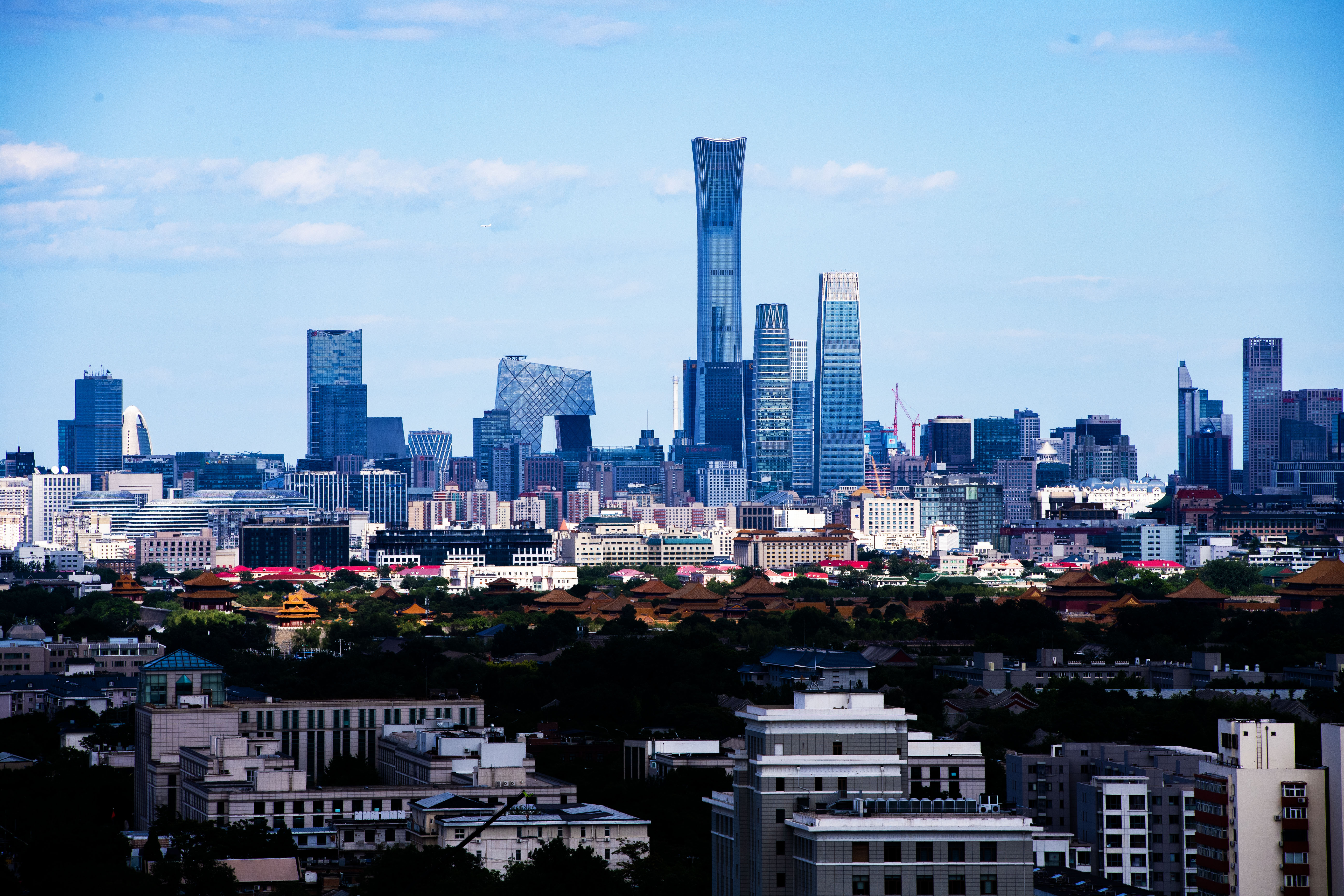1734684561671332.jpg 2024年5月31日北京-3.jpg